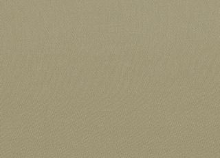 Фото - Ткани Faboie Plain VIII - 584157>