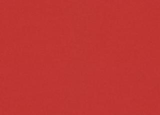 Фото - Ткани Kvadrat Hero 2 by Patricia Urquiola - 595970>