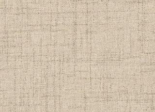 Фото - Ткани Camengo Sohalia - 601782>