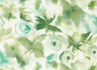 Фото - Обои Harlequin Idyllic Wallcoverings - 610611>