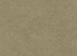 Фото - Обои Decoprint Tahiti - 618874>