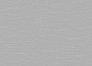 Фото - Обои Cyan Stone Border IV - 623348>