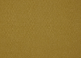 Фото - Ткани Pepe Penalver Madeira - 627738>