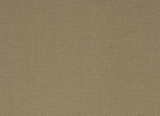 Фото - Ткани Clarke&Clarke Cadiz - 295805>