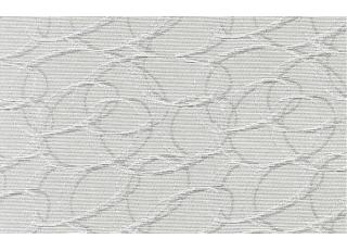 Фото - Обои Arlin Vanesio - 342044>