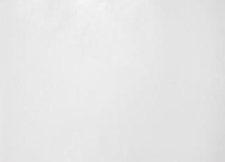 Фото - Обои Sandudd Unelmia - 422531>