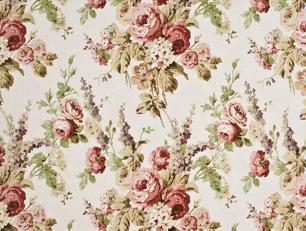 Фото - Ткани Mulberry Home Country Weekend - 321775>