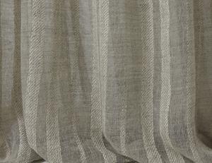 Фото - Ткани Lizzo Lost Island - 502715>