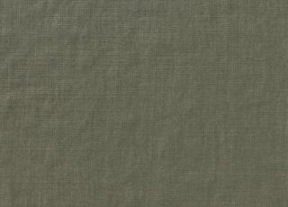 Фото - Ткани Nobilis Zen Vol.2 - 299280>