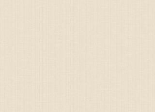 Фото - Обои York Wallcoverings Riverside Park - 219146>