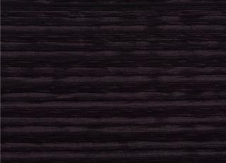 Фото - Ткани Zinc Marbleous - 271059>