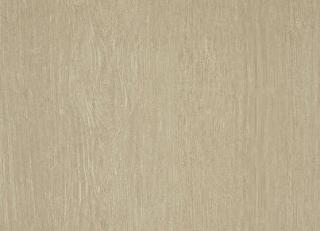 Фото - Обои Pierre Frey Double-Jeux - 395300>