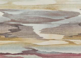 Фото - Обои Jane Churchill Atmosphere IV - 399364>