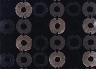 Фото - Ковры Tai Ping Palm Springs - 374279>