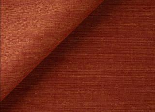 Фото - Ткани Jim Thompson Illumination - 290519>