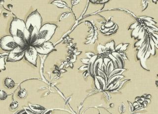 Фото - Обои York Wallcoverings Modern Shapes - 372845>