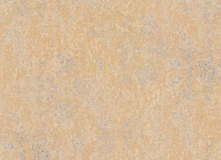 Фото - Обои Zambaiti Regent 2 - 424082>