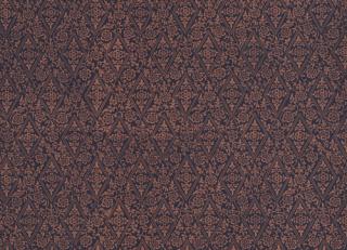 Фото - Обои для стен Biden Designs - 438415>