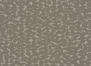 Фото - Обои Romo Folia Wallcoverings - 329708>
