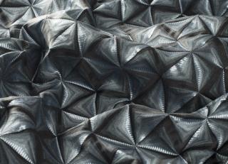 Фото - Ткани JAB Anstoetz Grandezza Artistica - 400673>