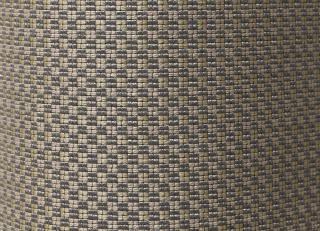 Фото - Ткани Dedar Cottons linens wools - 266303>