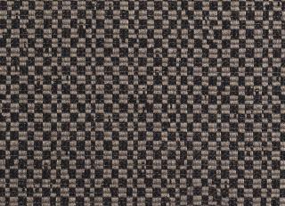 Фото - Ткани Houles Java - 466007>