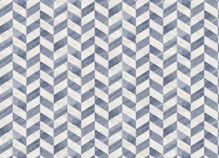 Фото - Обои Wallquest Suede 2 - 433248>