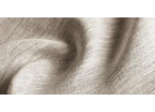 Фото - Ткани Houles Gaya - 464717>