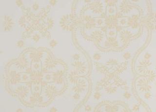 Фото - Обои Pierre Frey Pierre Frey Wallpapers - 311102>