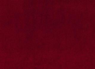 Фото - Ткани Rubelli Spritz - 494418>