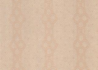 Фото - Обои Loymina Sialia - 313826>