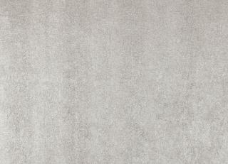 Фото - Ткани Zinc Lobby Velvets - 385067>