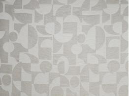 Фото - Ткани Lelievre Entre Les Lignes - 299919>