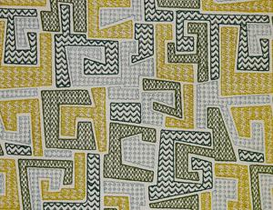 Фото - Ткани Pepe Penalver Safari - 518515>