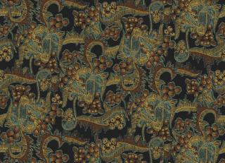 Фото - Обои Khroma Kimono - 523696>