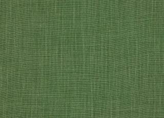 Фото - Ткани Manuel Canovas Mia - 539195>