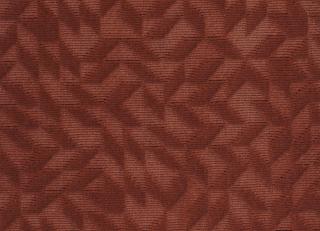 Фото - Ткани Dedar Bacara - 562391>