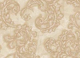 Фото - Обои для стен GNI Gaenari - 562536>