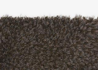 Фото - Ковры Kvadrat Bravoure 35 - 564325>