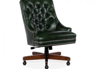 Фото - Мебель Bradington-Young - 604982>