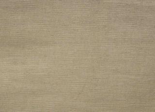 Фото - Ткани Foresti Home Collection Unito Cannete - 608507>