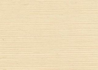 Фото - Обои Elitis Tribus - 621565>