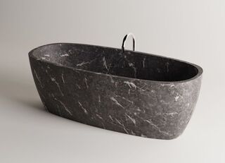 Фото - Vasche - 623969>