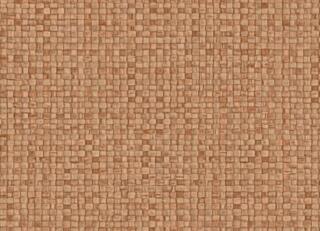 Фото - Обои Arte Puna - 630001>