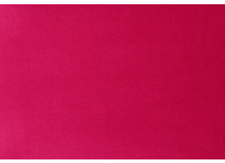 Фото - Ткани Dedar Adamo & Eva - 631451>