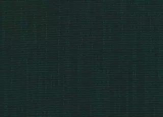 Фото - Ткани Kvadrat Raas by Doshi Levien - 631857>