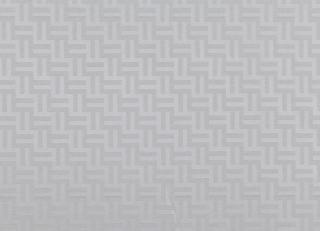 Фото - Ткани Villa Nova Valleta Jacquards - 292623>