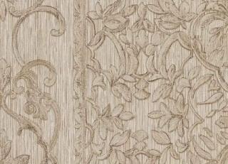 Фото - Обои Zambaiti Trussardi V - 474351>