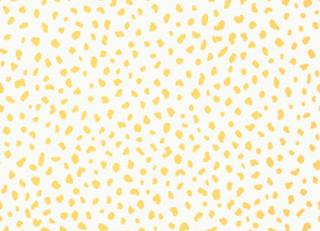 Фото - Обои Thibaut Resort - 229458>