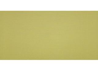 Фото - Ткани Creation Baumann - 424375>